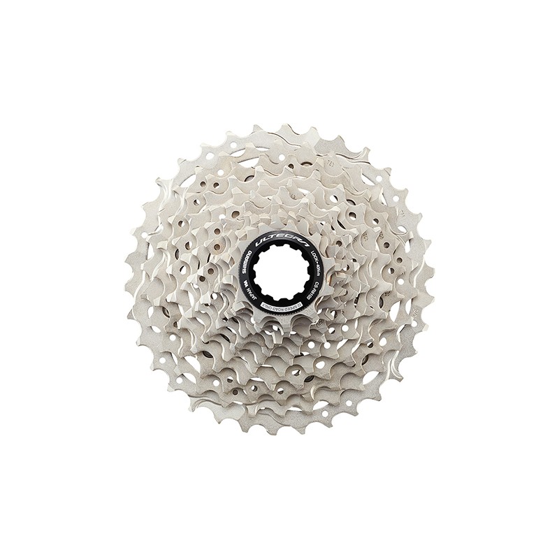 Kaseta 12rz 11-34 CS-R8100 Ultegra