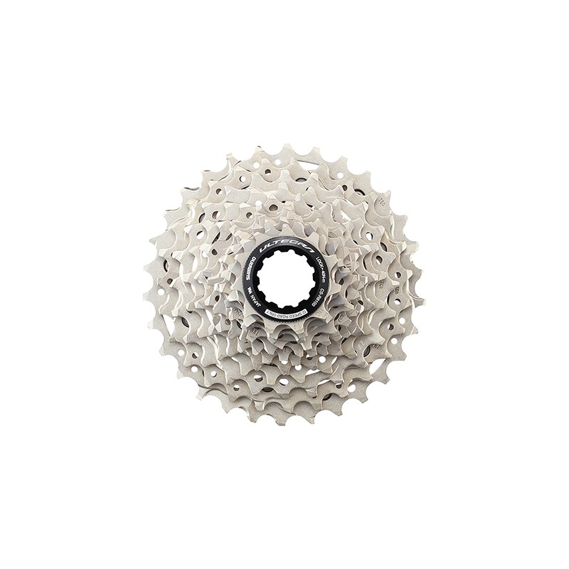 Kaseta 12rz 11-30 CS-R8100 Ultegra