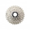 Kaseta 12rz 11-30 CS-R8100 Ultegra