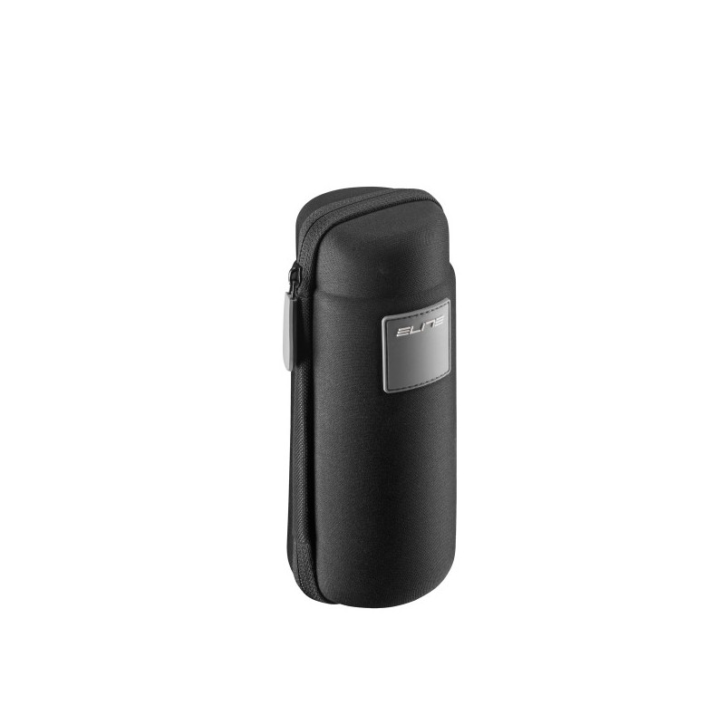 Elite Bidon Takuin Rainproof Grey graphic 500ml