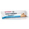 Baton energetyczny SPONSER HIGH ENERGY BAR solone orzeszki ziemne pudełko (30szt x 45g) (NEW)