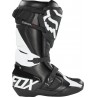 BUTY FOX COMP R BLACK