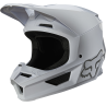 KASK FOX V1 PLAIC WHITE