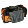 TORBA FOX DIER PODIUM DUFFLE FLUORESCENT ORANGE