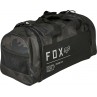 TORBA FOX 180 DUFFLE BLACK CAMO