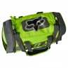 TORBA FOX MIRER 180 DUFFLE FLUORESCENT YELLOW