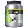 SIS Napój Izotoniczny Cytryna & Limonka,1.6kg