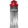 SIS Żel z Kofeiną Jagoda,60ml