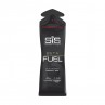 SiS Żel Beta Fuel Truskawka & Limonka,60ml