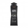 SiS Żel Beta Fuel Pomarańcza,60ml