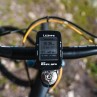 Licznik rowerowy LEZYNE MACRO EASY GPS (NEW)