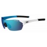Okulary TIFOSI BRIXEN CLARION skycloud (3szkła 14,7% Clarion Blue, 41,4% AC Red, 95,6% Clear) (NEW) (DWZ)