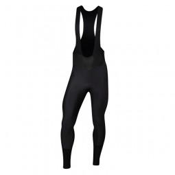 Amfib Lite Cyc Bib Tight Black XL