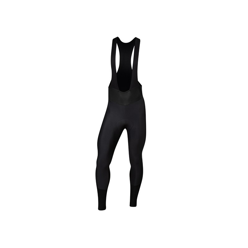 Amfib Lite Cyc Bib Tight Black XL