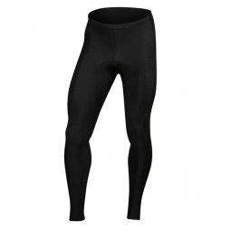 Thermal Cyc Tight Black XL