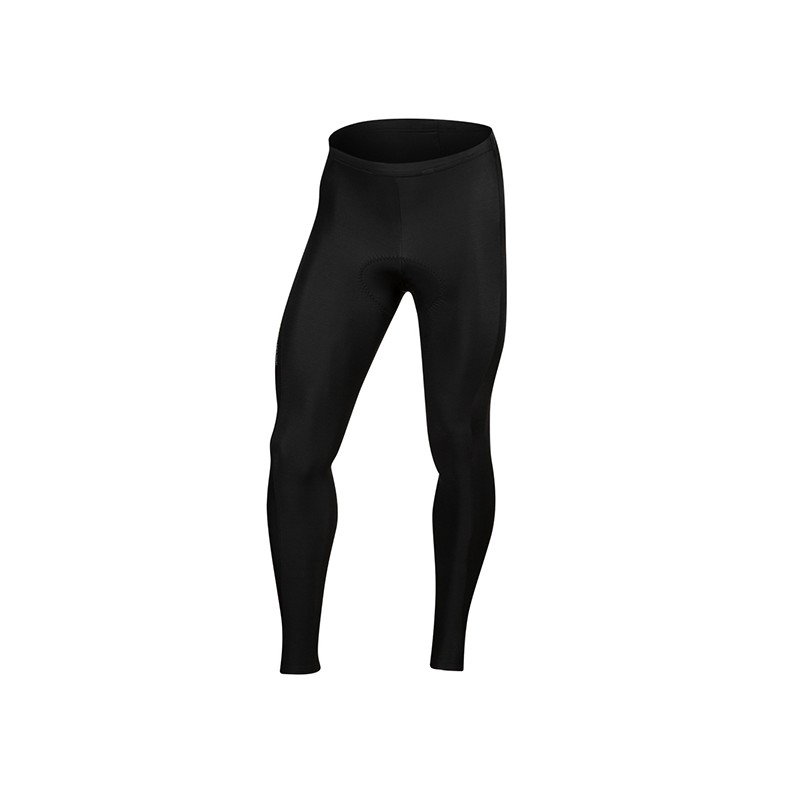 Thermal Cyc Tight Black XL