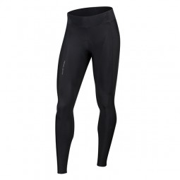 W Attack Cyc Tight Black S