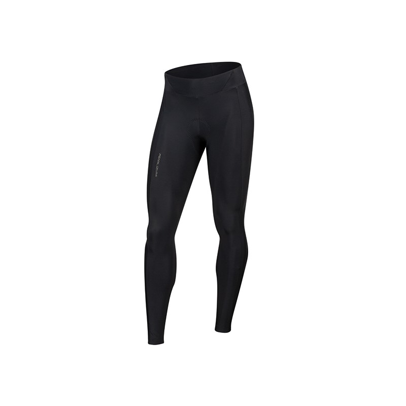 W Attack Cyc Tight Black S