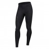 W Attack Cyc Tight BLACK M