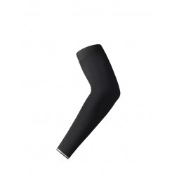 Rękawki S-Phyre Black M