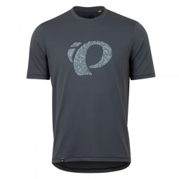 Midland Tee Dark Ink Summits Logo S