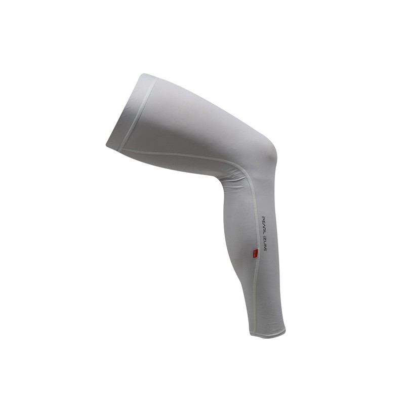 Sun Legs White L
