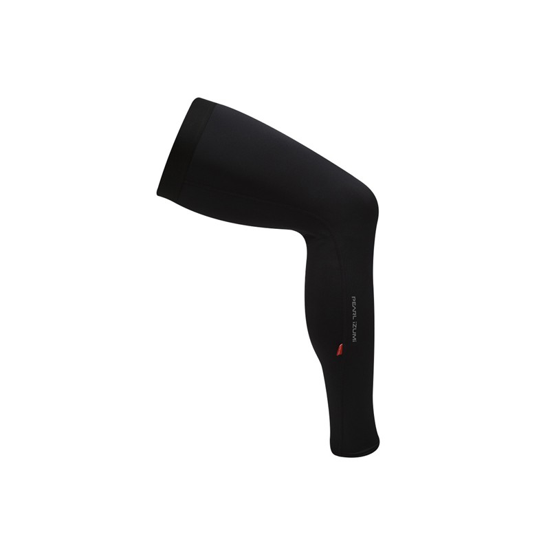 Sun Legs Black L
