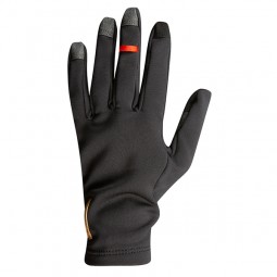 Rękawiczki Thermal Black S