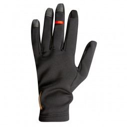 Rękawiczki Thermal Black M