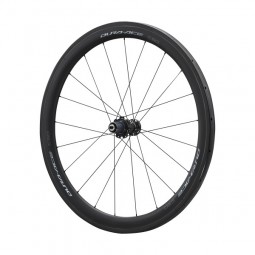 Koło Tył 12rz 21H WH-R9200-C50 TU