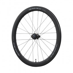 Koło Tył 12rz 24H WH-R9270-C50 TL 12x142