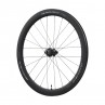 Koło Tył 12rz 24H WH-R9270-C50 TL 12x142