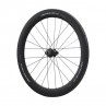 Koło Tył 12rz 24H WH-R9270-C60 TU 12x142