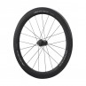 Koło Tył 12rz 21H WH-R9200-C60 TU