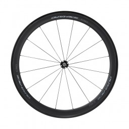Koło Przód 16H WH-R9200-C50 TU