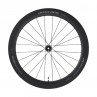 Koło Przód 24H WH-R9270-C60 TU 12x100