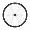 Koło Przód 24H WH-R9270-C36 TL 12x100