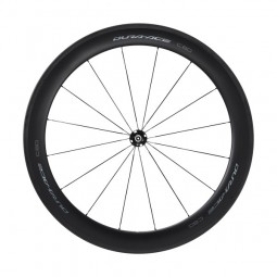 Koło Przód 16H WH-R9200-C60 TU