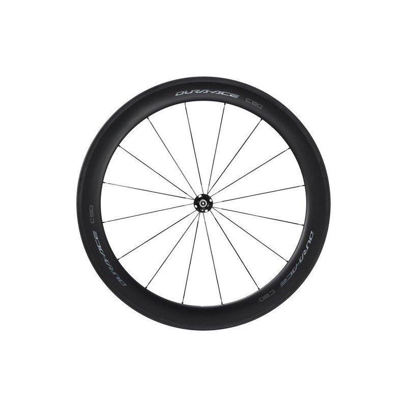 Koło Przód 16H WH-R9200-C60 TU