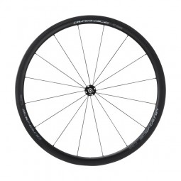 Koło Przód 16H WH-R9200-C36 TU