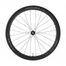 Koło Przód 24H WH-R9270-C50 TL 12x100