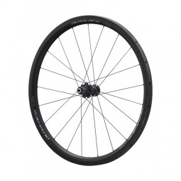 Koło Tył 12rz 21H WH-R9200-C36 TU