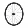 Koło Tył 12rz 24H WH-R9270-C36 TL 12x142