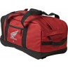 TORBA FOX HONDA WEEKENDER CHILI