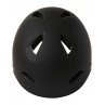 KASK ROWEROWY FOX FLIGHT BLACK