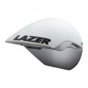 Lazer Kask Volante CE-CPSC White S