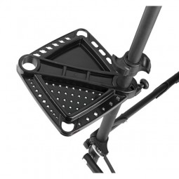 Elite Tray For Workstand RACE