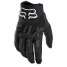 RĘKAWICE FOX LEGION WATER BLACK