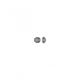 Stożek piasty FHTX500 prawy z nakrętką