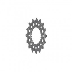 Koronka kasety 16 CSM9100